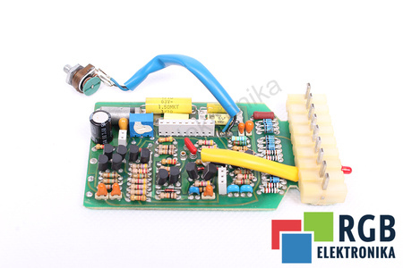 5-672C PEPPERL FUCHS PARA WE77/EX-DW