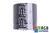 CONDENSADOR 330UF 400V NICHICON