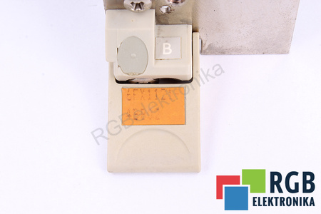 6FX1121-4BB02 SIEMENS 5702149202.01 SINUMERIK 800