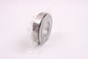 6207-2Z SKF 35X72X17 RODAMIENTO