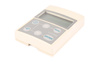 ACS100-PAN ABB CONTROL Y PANEL DE CONTROL