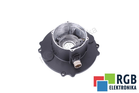 MHD115B-058-PG1-AA BOSCH REXROTH CUBIERTA DEL CODIFICADOR