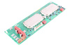 462018-1905-02 SIEMENS 462018.7936.02 AVERIADO - PARA PIEZAS
