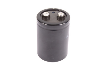 CONDENSADOR C006079 NIPPON 2000UF, 400V, 7MM, 9MM