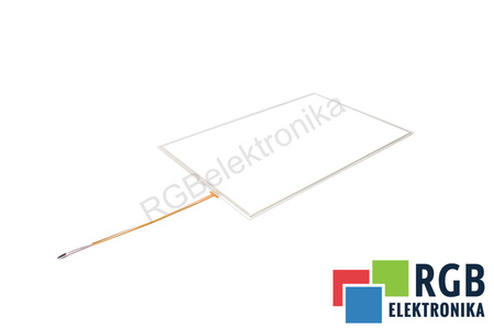 NA5-12W101S 275X177MM, 4PIN TOQUE SUSTITUTO