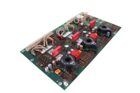 KW-A01-1.05 AMK