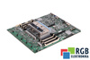 583918-001 HP DL380 PLACA BASE