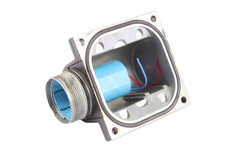 TOMA DE CORRIENTE 1FT6086-8AC71-1AH0 SIEMENS 8PIN