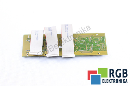 FRP22/02N01 HAUSER PARA COMPAX-S CPX 4500S/F3