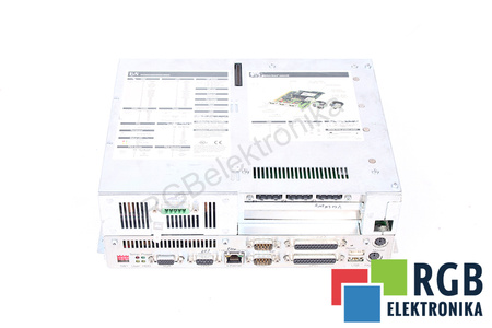 5C5001.11 B&R AUTOMATION 5P50:LAUT-01