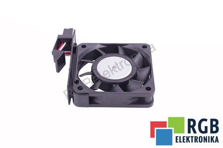 A90L-0001-0552#A FANUC VENTILADOR