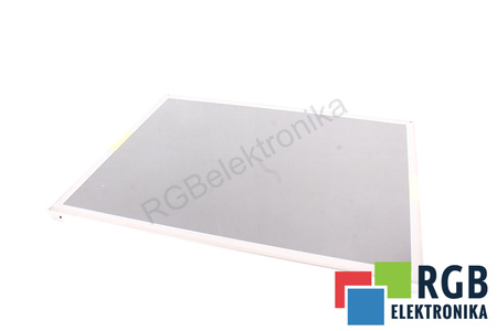 G150XG01 AUO V.2 15" MATRIZ LCD