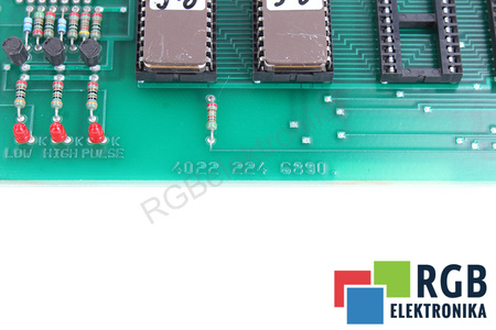 40222246890 PHILIPS