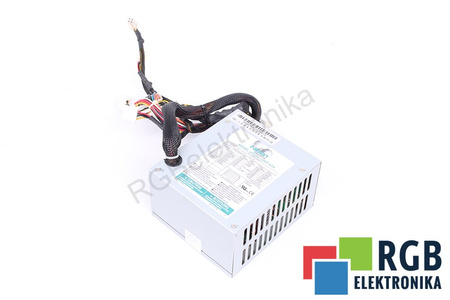 EPCDC-300P-X2K NIPRON FUENTE DE ALIMENTACIÓN PARA PC