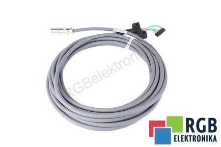 KRC2 00-132-345 10M CABLE SUSTITUTO