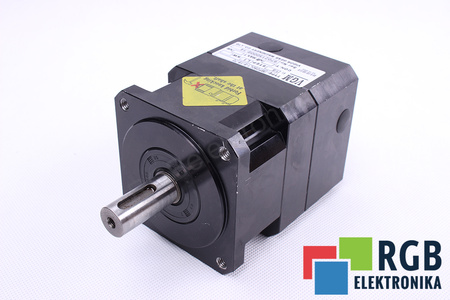 MF090L1-5-19-70 VGM ENGRANAJE