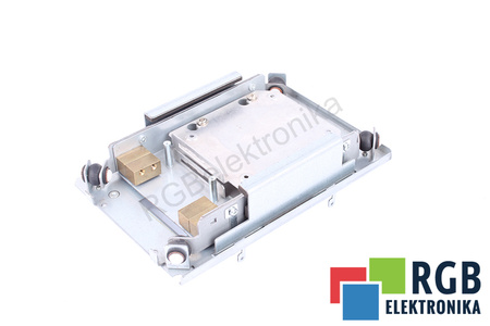 6BK1000-6TR00-0AA0 SIEMENS SIMATIC BANDEJA DE UNIDAD