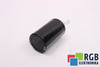 CONDENSADOR B43502-S0397-M2 EPCOS 390UF, 400VDC