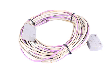 HRH70 REIS ROBOTICS 13M CABLE