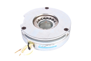 RNB2G-17R OGURA CLUTCH FRENO