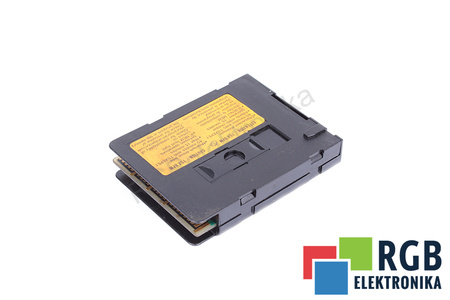 TSXRPM3216 TELEMECANIQUE