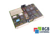 SBC288 PILZ 12MHZ 1MB 211009