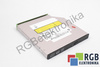 ND6750-A NEC SONY DVD/CD ROM