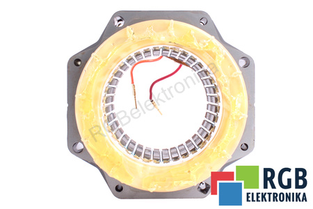 1FK6083-6AF21-1TB9-Z SIEMENS Z:S10 ESTATOR