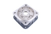 1FT5066-0AF01-2-Z SIEMENS Z:G51 REPARTO DELANTERO