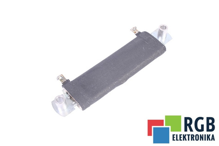 RESISTENCIA FS0T-55 VISHAY G207 40OHM