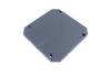 1FT6084-8AK71-2AG0 SIEMENS CUBIERTA DEL MOTOR