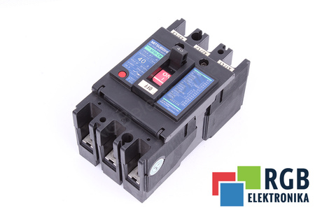 NF50-CW MITSUBISHI ELECTRIC SECCIONADOR