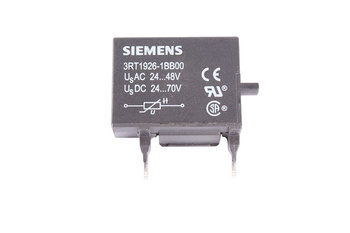 3RT1926-1BB00 SIEMENS