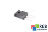 IRFP4321 IOR TRANSISTOR DE POTENCIA MOSFET