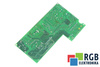 10120002755 LS INDUSTRIAL SYSTEMS SMPS130-75KW-4 AVERIADO - PARA PIEZAS