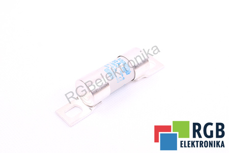 FUSIBLE 5014506 SIBA ULTRA RAPID 32A, 690VAC