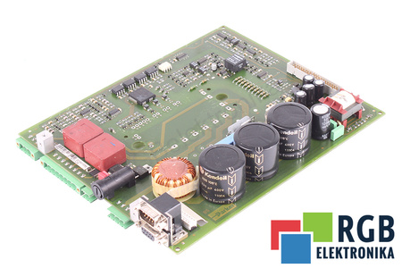 LEI19/01N06 PARKER 03-LPU-LEI-CPX-6773N2 PARA PIEZAS