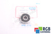 627-2RSH SKF 22000OBR/MIN, 7X22X7 3.45KN, 1.37KN RODAMIENTO