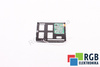KG057QV1CA-G060-99-14-19 KYOCERA MATRIZ LCD