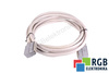 3542908 REIS ROBOTICS 10M CABLE