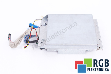 IPC620 SIEMENS BANDEJA DE UNIDAD