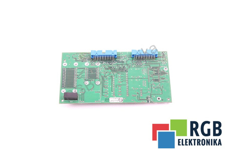 0775363 V03 TRUMPF PARA 0970949
