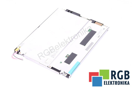 NL6448BC33-31D NEC MATRIZ LCD