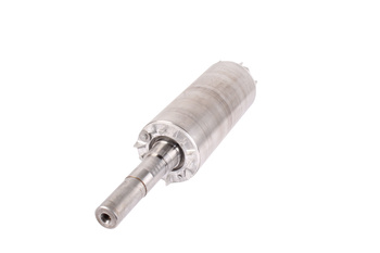 1PH6107-4NF46 SIEMENS ROTOR