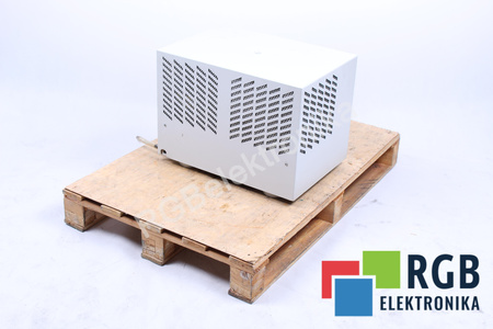 SK3384500 RITTAL CLIMATIZADOR