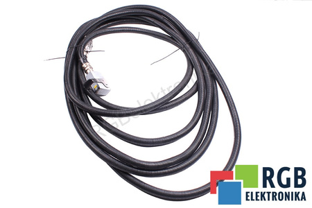 347175-84 YASKAWA MOTOMAN 15M CABLE