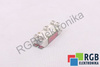 RESISTENCIA 25SHX2-5 IWAKI