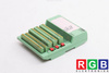 IBS RT 24 PHOENIX CONTACT PARA 16-T