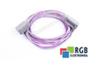 HRV60 REIS ROBOTICS 10M CABLE