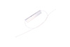 RESISTENCIA SRF100 SIR 150R 150OHM, 100W